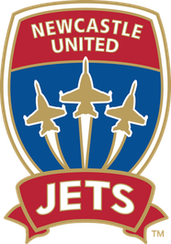 坎特贝利班克斯敦FC