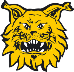 TLGVok32xKF71F9GBgnJ3JpChfsw9pfjtX