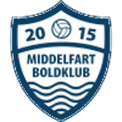 VSK奥胡斯