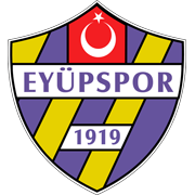 伊斯坦布尔体育